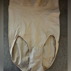 Upspring c-section Recovery underwear